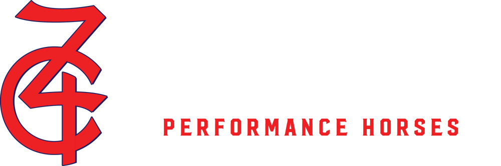 Zeb Corvin